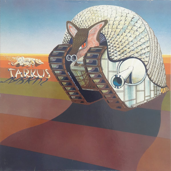 ELP Tarkus.jpg