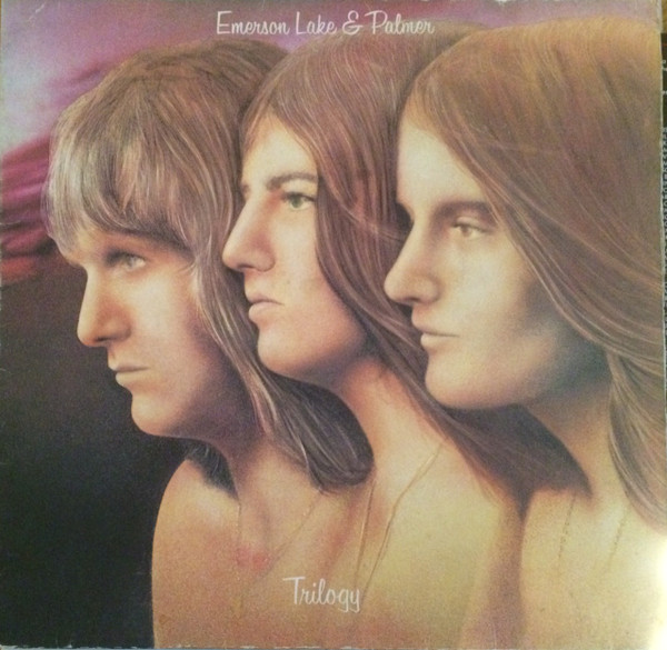 ELP Trilogy.jpg