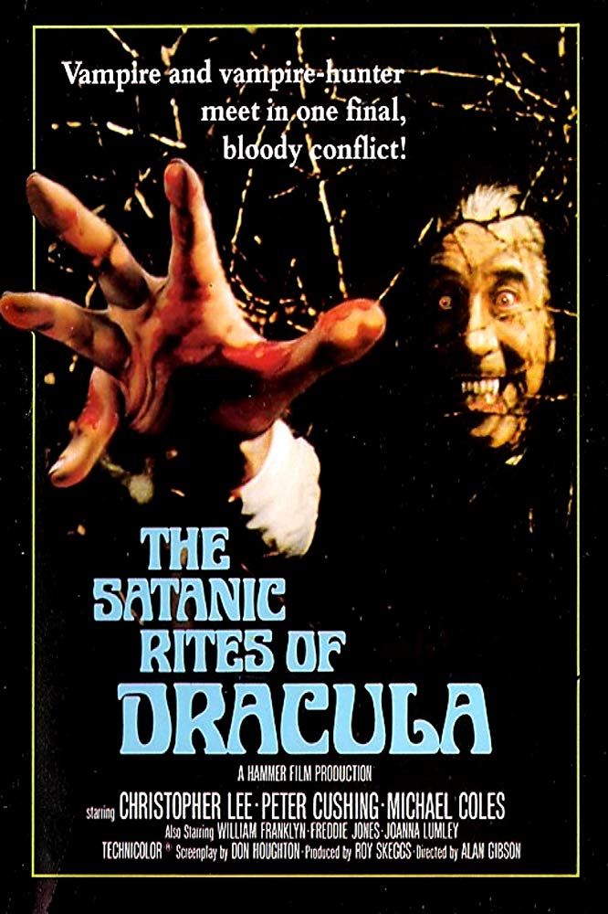 The Satanic Rites of Dracula.jpg