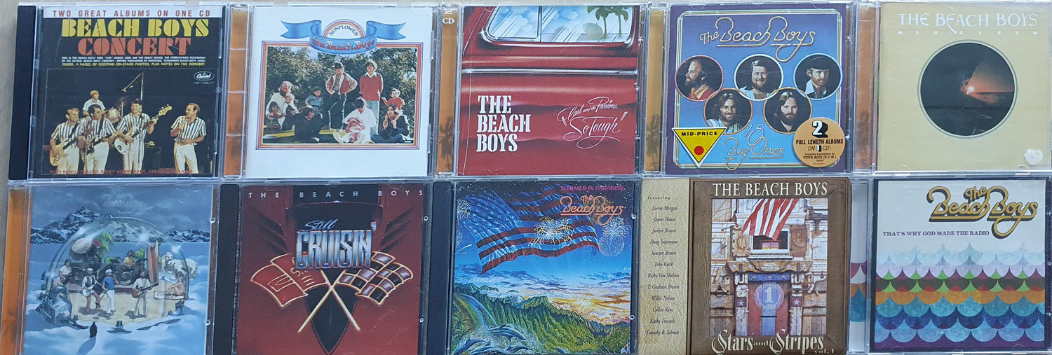 beach-boys-cds.jpg