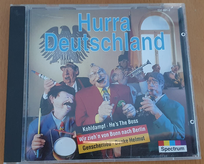 hurra-deutschland-band---hurra-deutschland.jpg