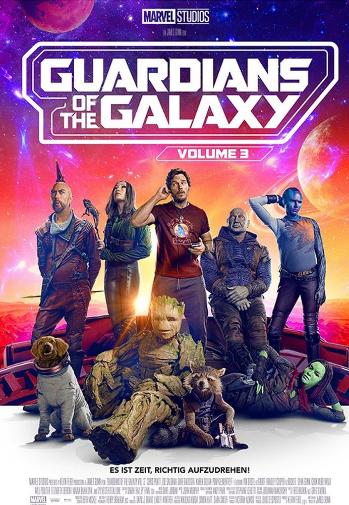 guardians-of-the-galaxy-volume-3-43439.v2.png