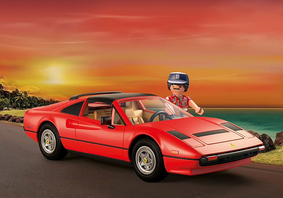 Magnum, p.i. Ferrari 308 GTS Quattrovalvole.jpg