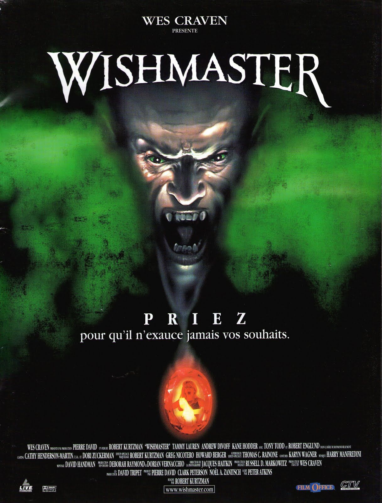 Wishmaster.jpg