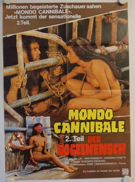Mondo Cannibale 2 - Der Vogelmensch.jpg