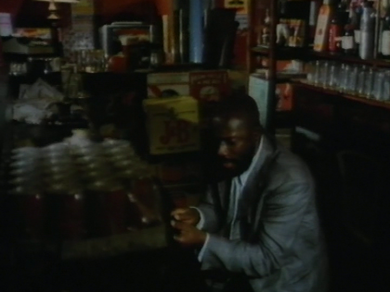 Zwei wilde Draufgänger_29.png