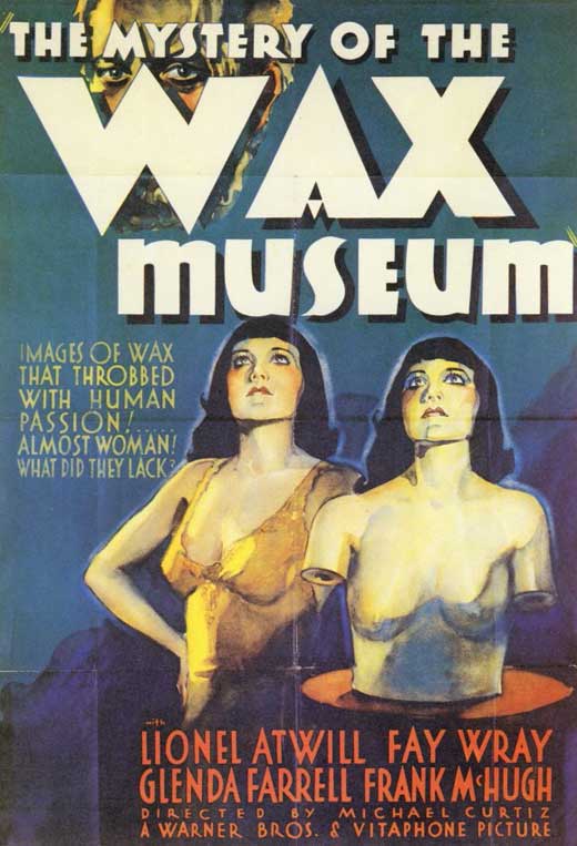 Mystery of the wax museum.jpg