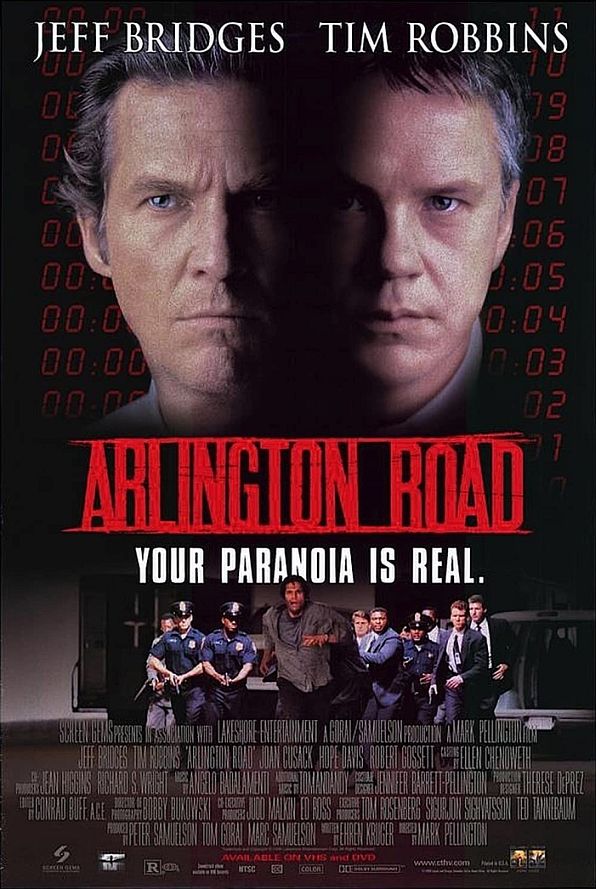 Arlington Road.jpg