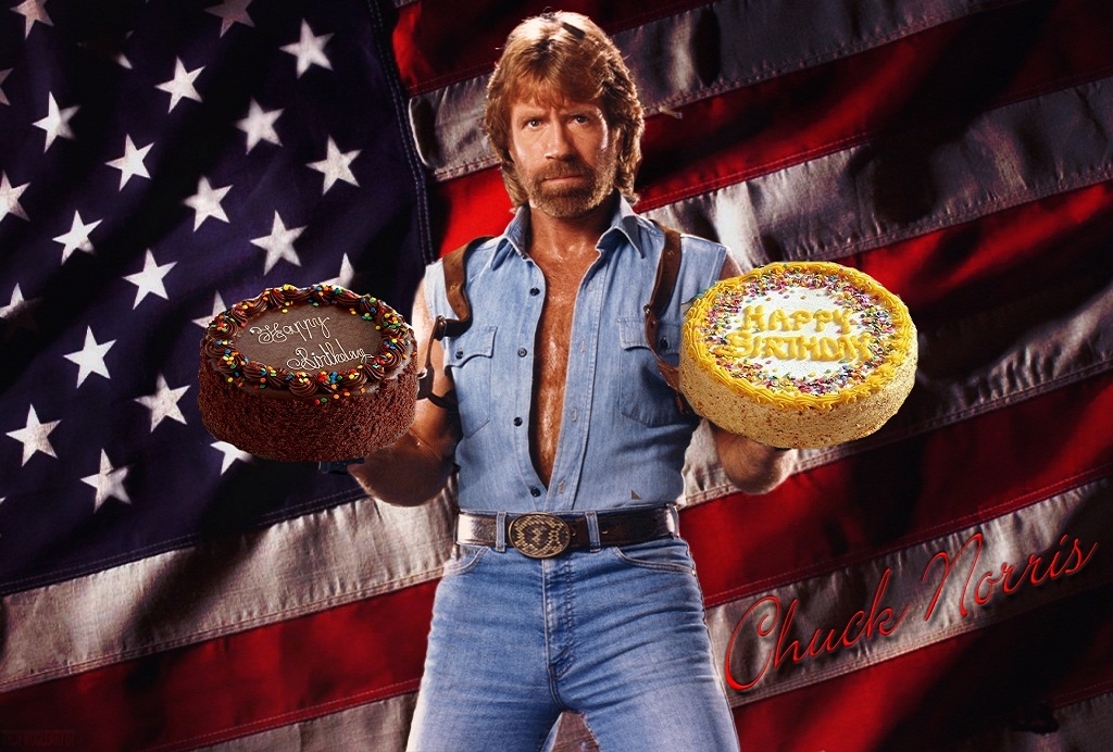 chuck_norris_birthday_.jpg