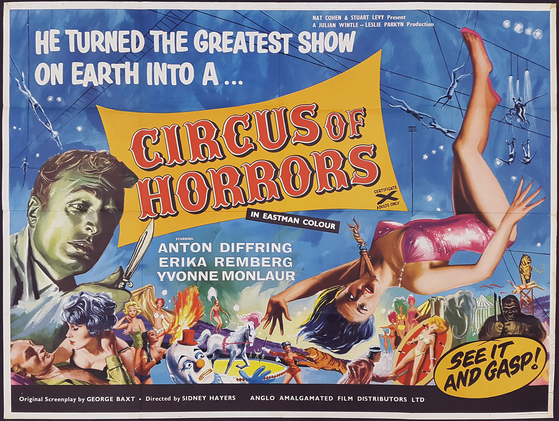 circus_of_horrors_UKquad.jpg