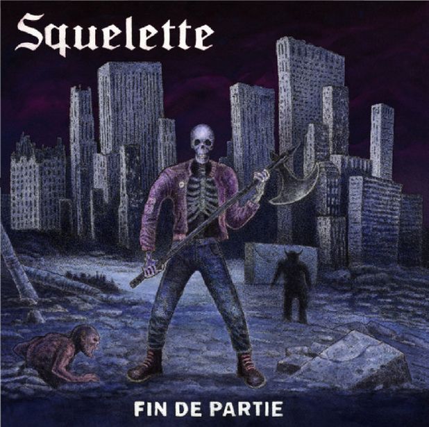 Squelette - fin de partie LP.jpg