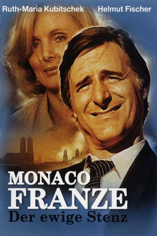 Monaco Franze - Der ewige Stenz.jpg