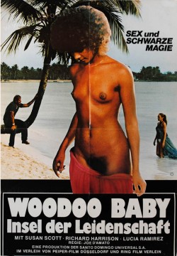 Woodoo Baby_Insel_der_Leidenschaft_Plakat_1.jpg
