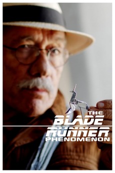 749492-the-blade-runner-phenomenon-0-230-0-345-crop.jpg