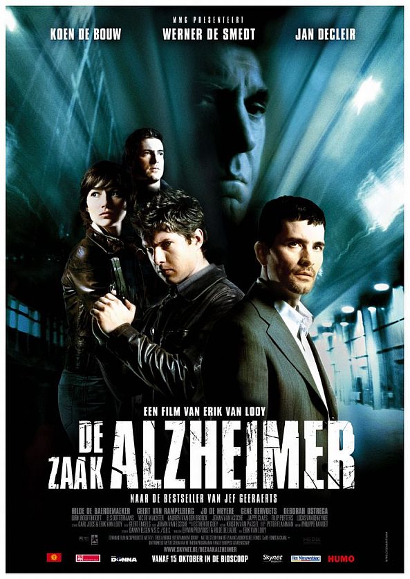 Totgemacht - The Alzheimer Case.jpg