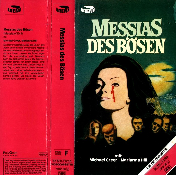 Messias des Bösen C.jpg