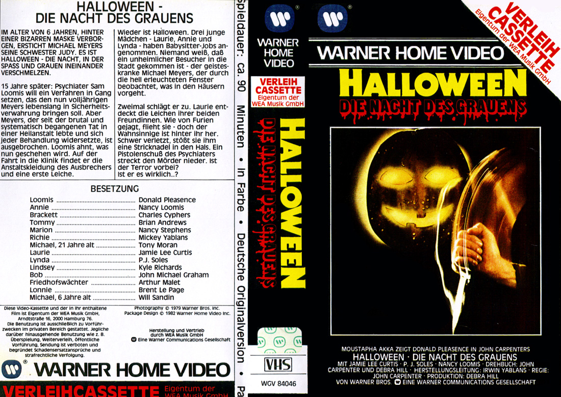 Halloween - Die Nacht des Grauens C01.jpg