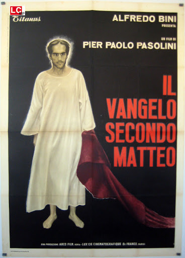 Il Vangelo Secondo Matteo.jpg