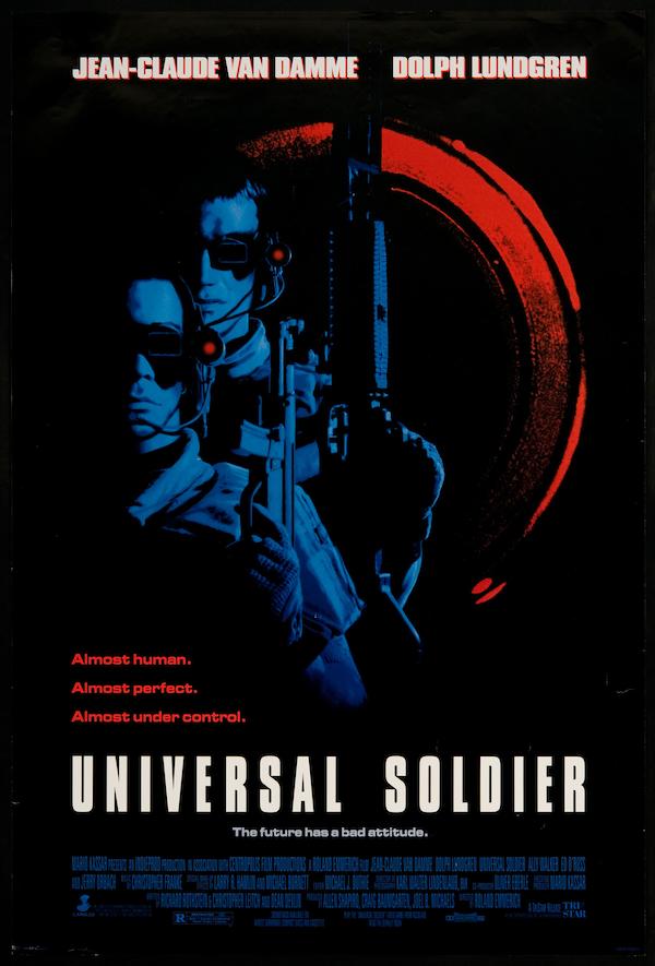 Universal Soldier.jpg