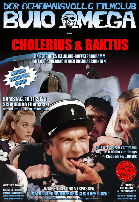 Doppelprogramm_Cholerius_und_Baktus_newsletter.jpg