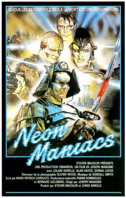 Neon_Maniacs_FilmPoster.jpeg