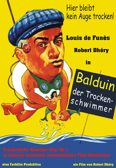 balduin_der_trockenschwimmer.jpg