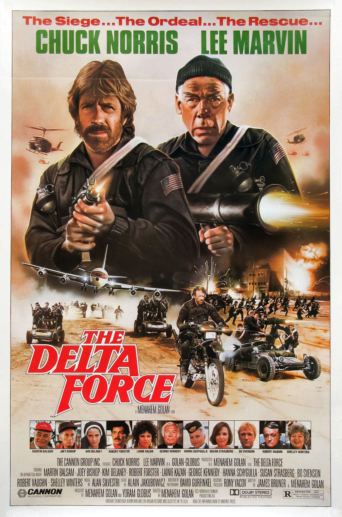 Delta Force.jpg