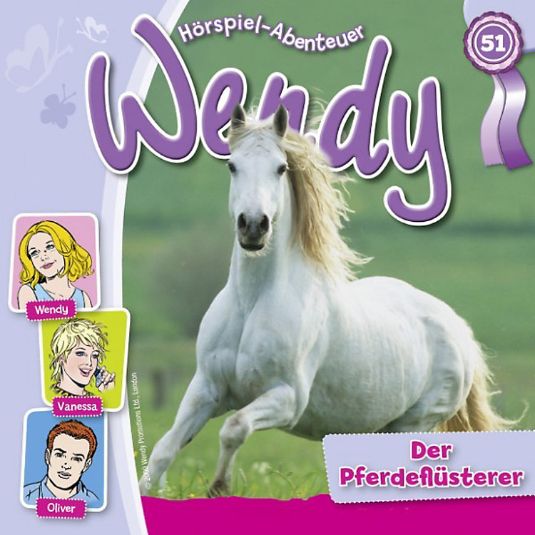 wendy-der-pferdefluesterer.jpg