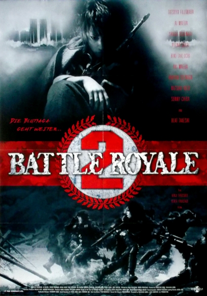 Battle Royale 2 - Requiem.jpg