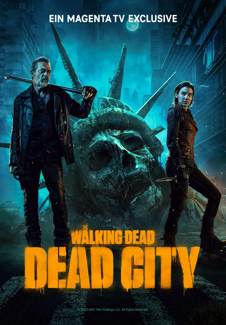 MaTV-MT_Exclusive_2023-10_TWD_Dead-City_GN_753x1080_RGB.jpg