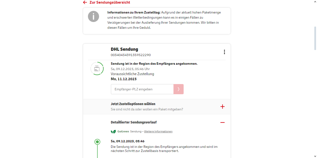 dhl sendungsverfolgung.png