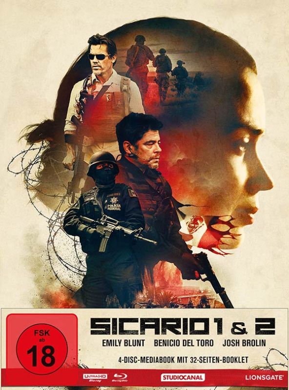 Sicario_507830_MB-A__2D_800x800.jpg