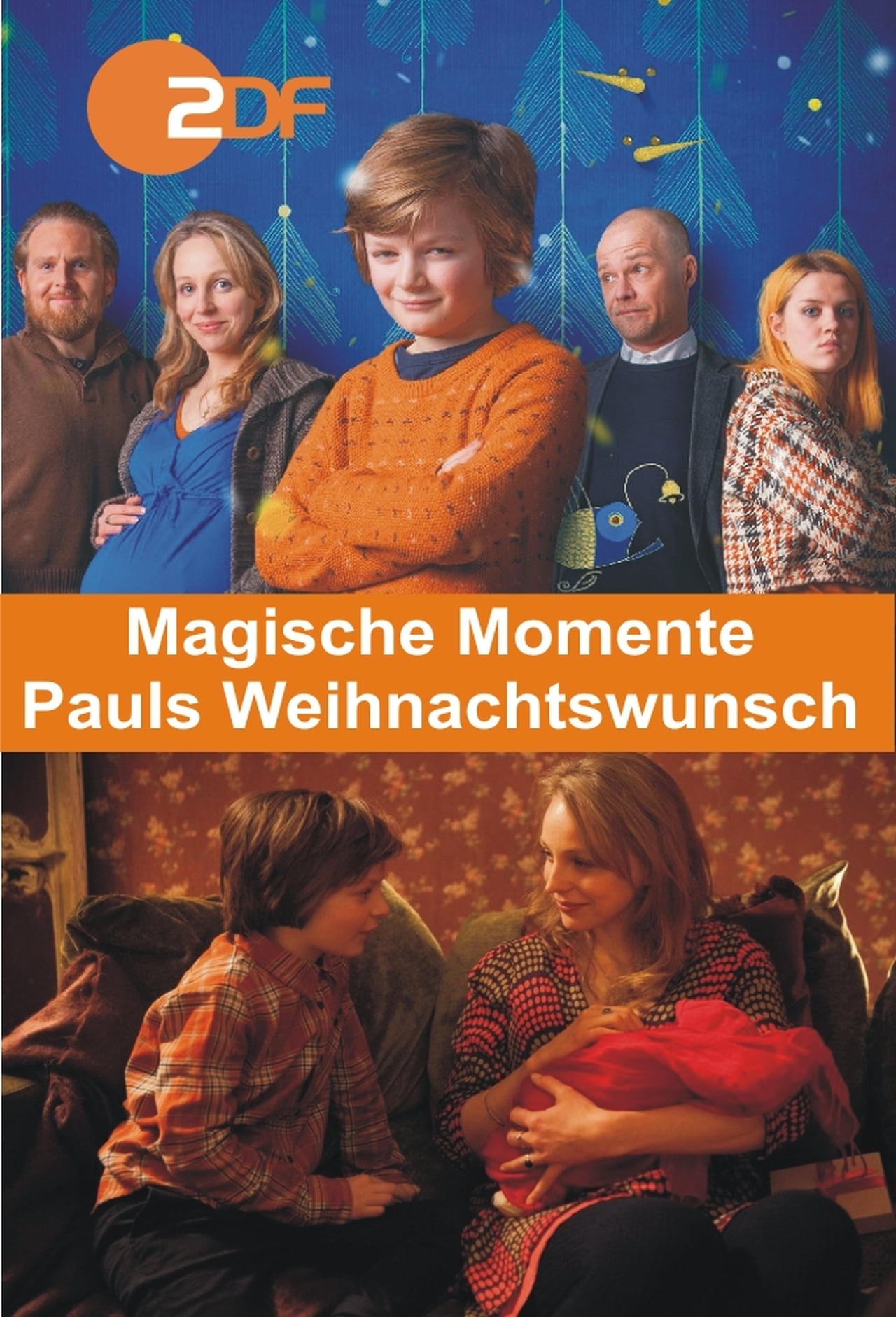 Magische Momente - Pauls Weihnachtswunsch.jpg