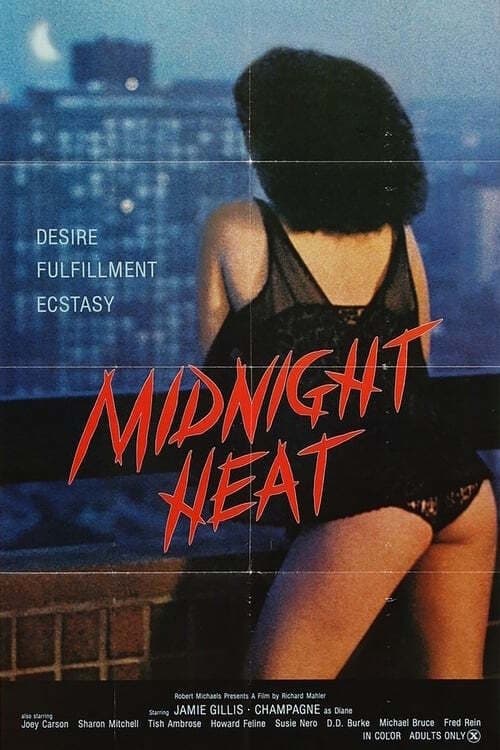 Midnight heat.jpg