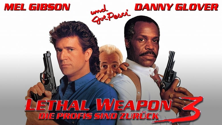 Lethal Weapon 3 - Die Profis sind zurück.jpg