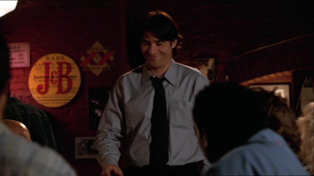 Emergency Room S11E22 The Show must go on.jpg