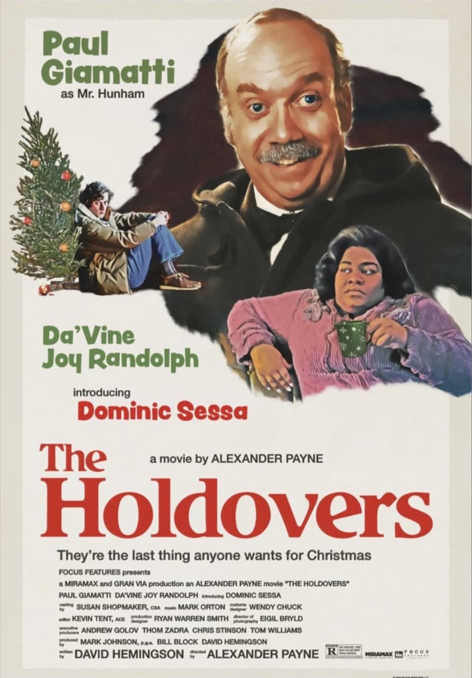 Holdovers-vintage-style.jpg