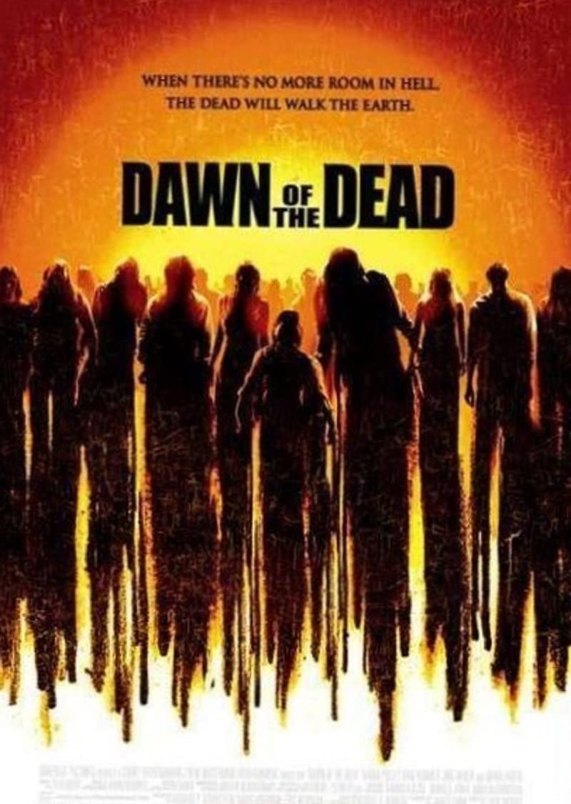 Dawn of the Dead.jpg
