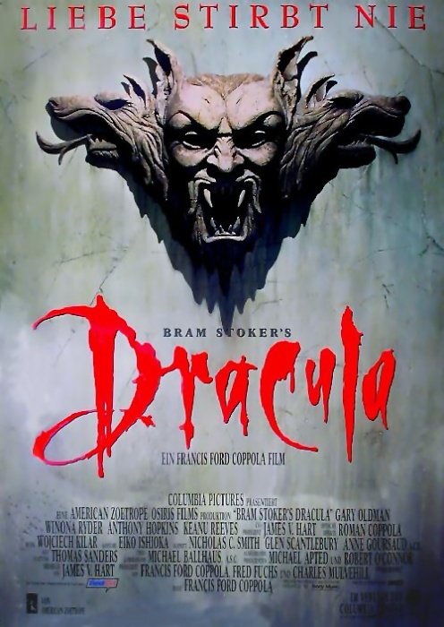 bram_stokers_dracula.jpg