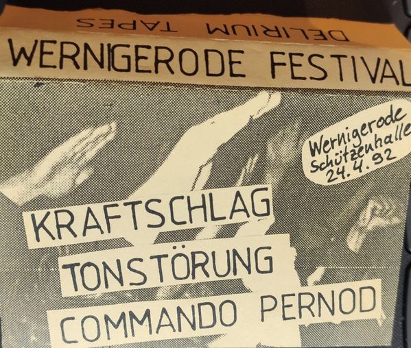 Wernigerode Festival C.jpg