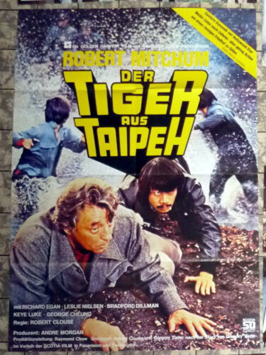 Der Tiger aus Taipeh.jpg