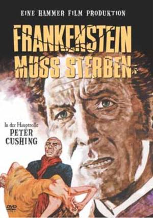 r.frankenstein-musterben-1284693699.jpg