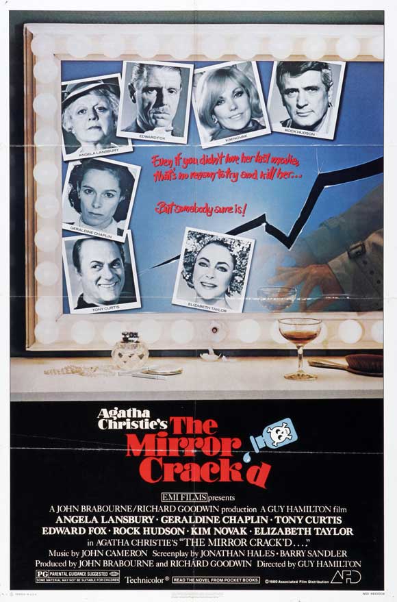 1980-the-mirror-crackd-poster1.jpg