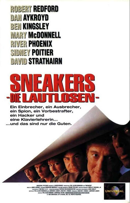 sneakers_die_lautlosen.jpg