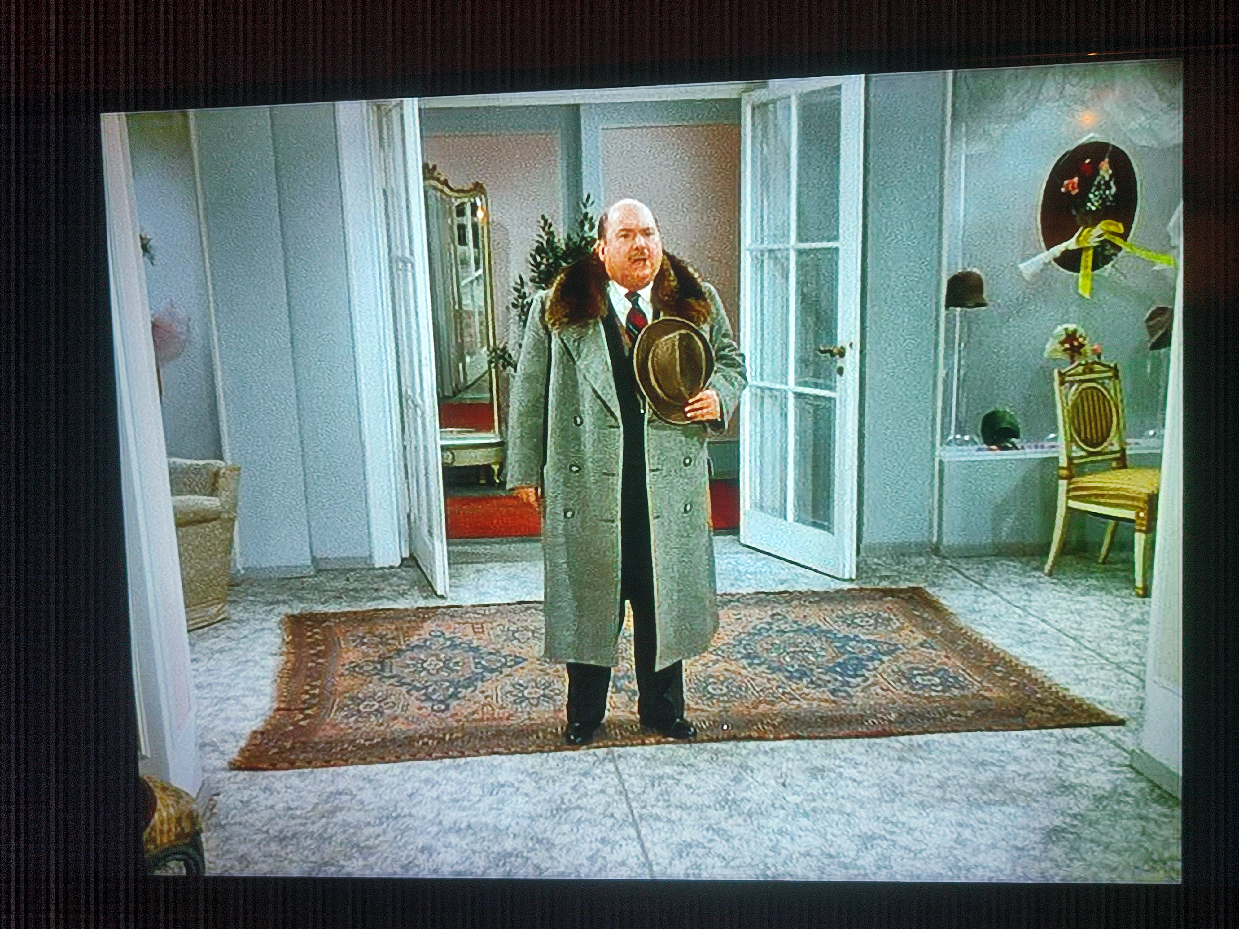 1706430459968 (5).jpg