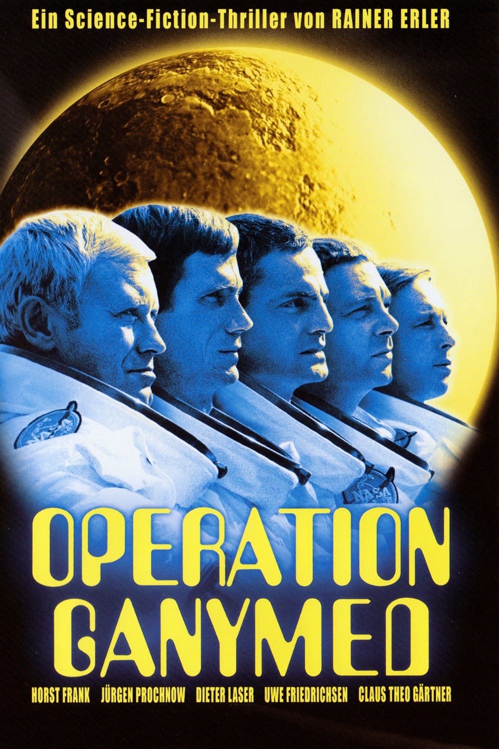 Operation Ganymed.jpg