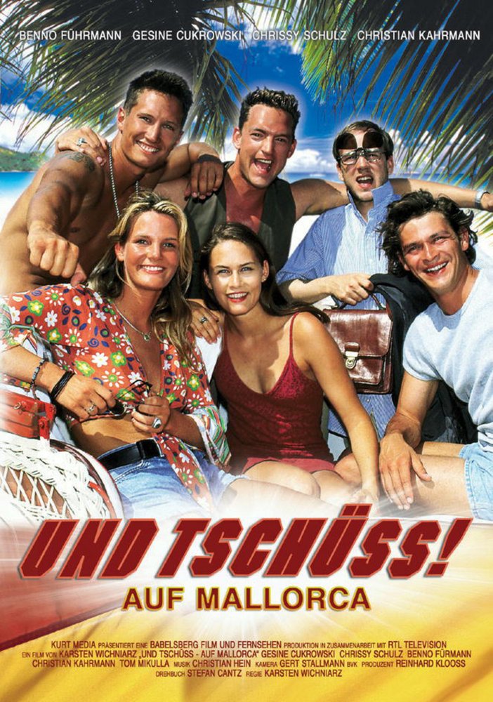 und-tschuess-auf-mallorca-poster.jpg