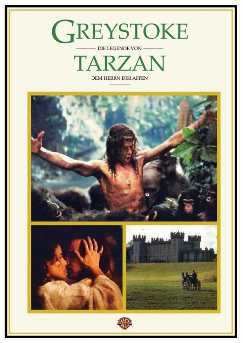 greystoke_die_legende_von_tarzan.jpg