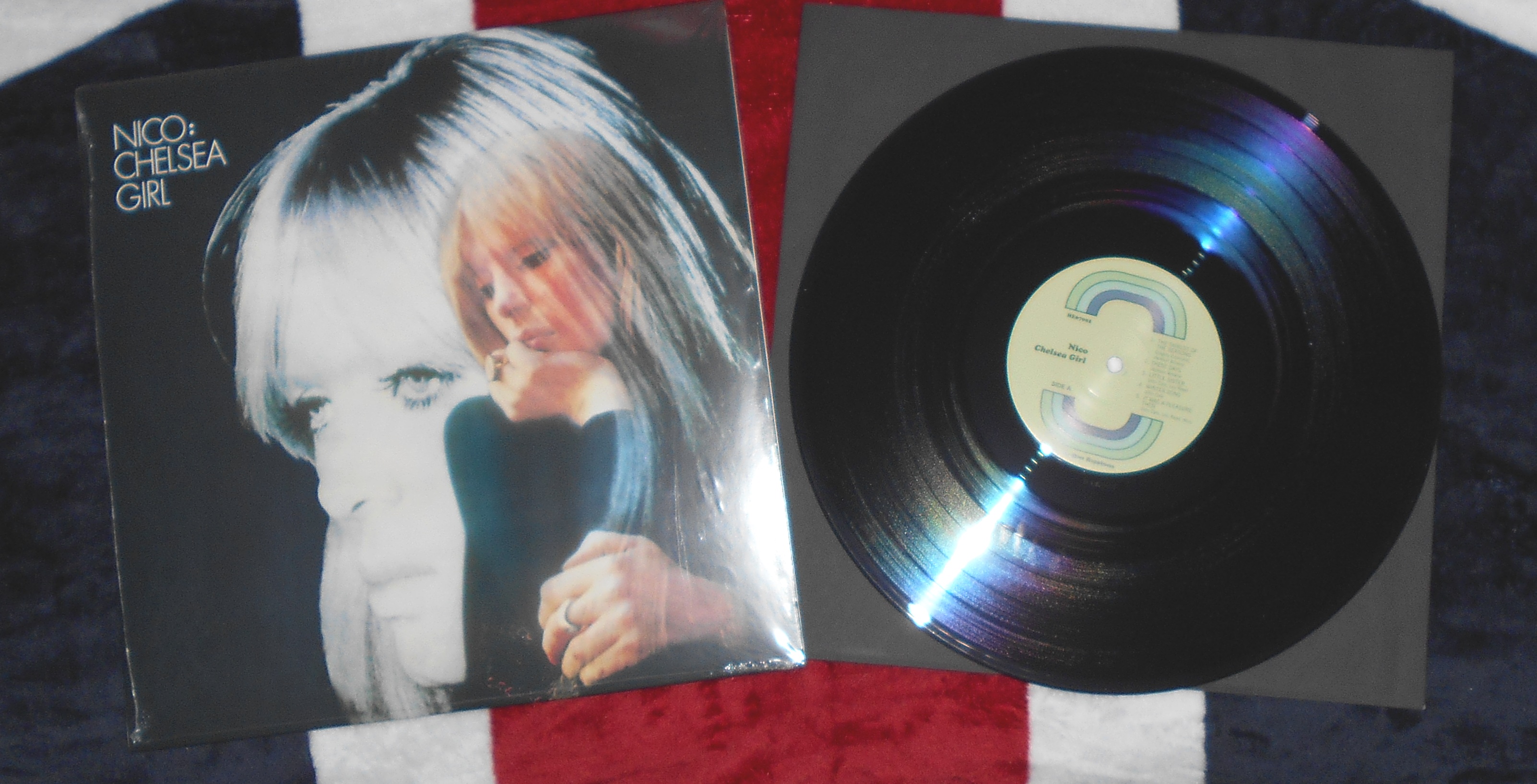 Nico Chelsea Girl.jpg
