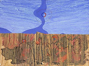 Max_Ernst's_The_Wood.jpg